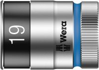 WERA 003739