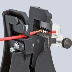 Knipex 1219180