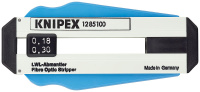 Knipex 1285100SB