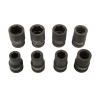 GARWIN 626556-8