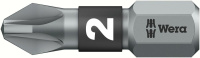 WERA 056722