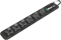 WERA 003892