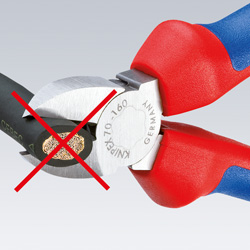 Knipex 9512165T