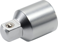 HEYCO HE-50850140183