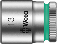 WERA 003512