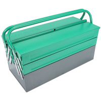 GARWIN GE-TB551460