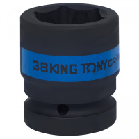 KING TONY 853538M