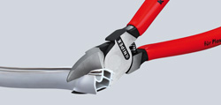 Knipex 7211160