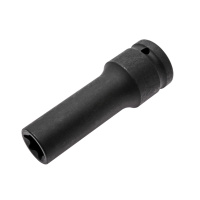 GARWIN 622005-E24