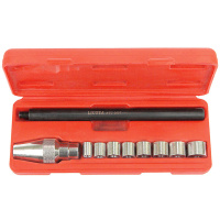 Набор для центровки диска сцепления универсальный (ATC-2097)