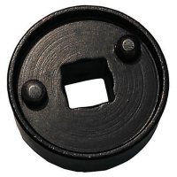 Головка для распределительного клапана ГРМ VAG T10352-2 (ATA-2039A-3)