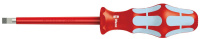 WERA 022729