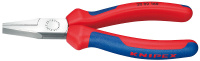 Knipex 2002140