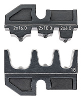 Knipex 974918