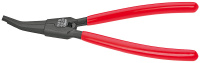 Knipex 4521200