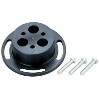 Съёмник водяной помпы Opel (KM-J-43651) (ATA-0534)