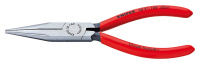 Knipex 3021160SB