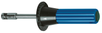 GEDORE 7096460
