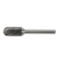 GARWIN 900555-12*25*69
