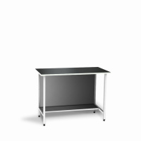 GARWIN ST-PL12Z-L-5015