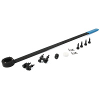 Набор для установки фаз ГРМ VAG 2.0 turbo (ATA-4037)