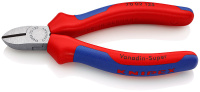 Knipex 7002125