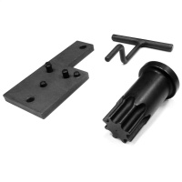 Набор для установки фаз ГРМ CUMMINS (ATA-3828)