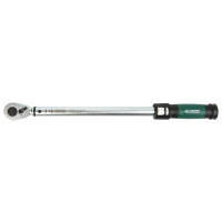 GARWIN 501513-40-200-12