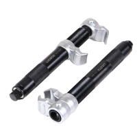 Стяжка пружин усиленная (ATC-2189)