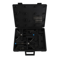 Приспособление для установки валов Volvo (ATA-0378)