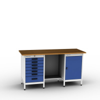 GARWIN ST-PL16-07-5005