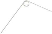 Knipex 941918502