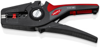 Knipex 1252195