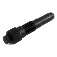 Фиксатор коленвала VAG T40069 (ATA-0509C)