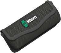 WERA 671386