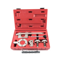 Набор фиксаторов для регулировки фаз ГРМ FIAT 1.3 (ATA-0545)