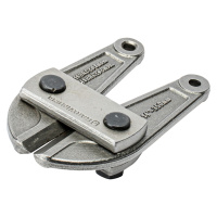 GARWIN 706520-350-blade