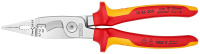 Knipex 1386200