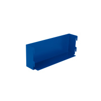 GARWIN 001070-2-5005