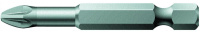 WERA 060005