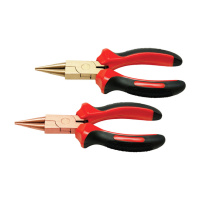 GARWIN GSSZO02