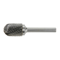 GARWIN 900555-16*25*69