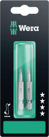 WERA 134384