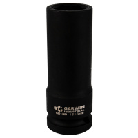 GARWIN 620272-22