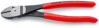 Knipex 7421200