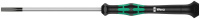 WERA 117990