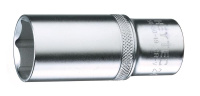 HEYCO HE-50850191083