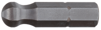 GEDORE 2225700