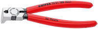 Knipex 7221160