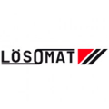 Гайковерты LOSOMAT Гайковерты LOSOMAT